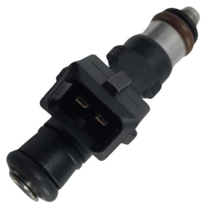 Imagem de Bico Injetor Bosch Celta Classic Corsa Joy Onix Prisma 1.0