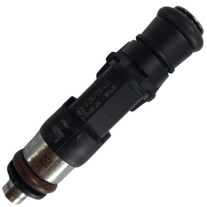 Imagem de Bico Injetor Bosch Celta Classic Corsa Joy Onix Prisma 1.0