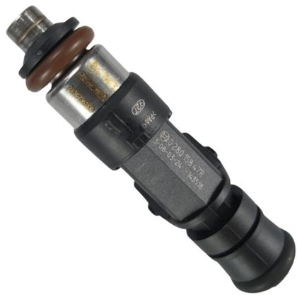 Imagem de Bico Injetor Bosch Corsa Montana 07 A 10 Onix 12 A 19