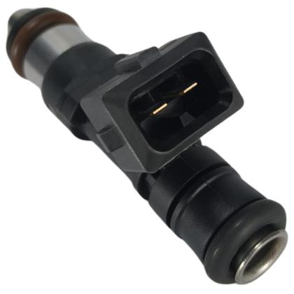 Imagem de Bico Injetor Bosch Corsa Montana 07 A 10 Onix 12 A 19