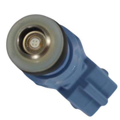Imagem de Bico Injetor Bosch Gol G3 1.0 8V MI 2001 A 2005 0280156144