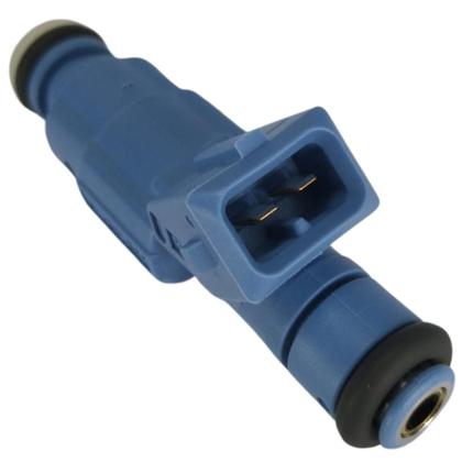Imagem de Bico Injetor Bosch Gol G3 1.0 8V MI 2001 A 2005 0280156144