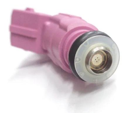 Imagem de Bico injetor celta 1.0 vhc, classic 1.0 vhc, 2005 a 2008 bi6298