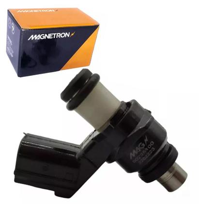Imagem de Bico Injetor Cg 160/ Fan 160 Magnetron 10 Furos 