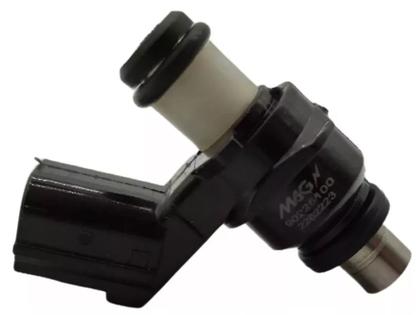 Imagem de Bico Injetor Cg 160/ Fan 160 Magnetron 10 Furos 