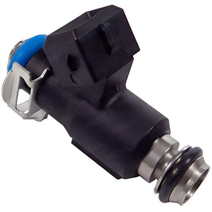 Imagem de Bico injetor chevrolet celta 1.4 8v 2007  2009