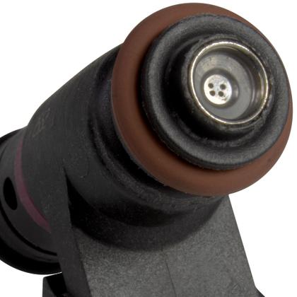 Bico Injetor Clio Duster Logan Sandero IPE072 166074154R - Magneti