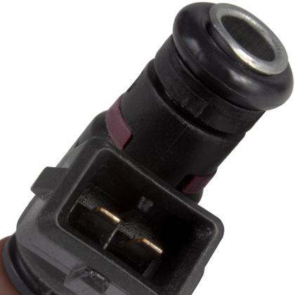 Bico Injetor Clio Duster Logan Sandero IPE072 166074154R - Magneti