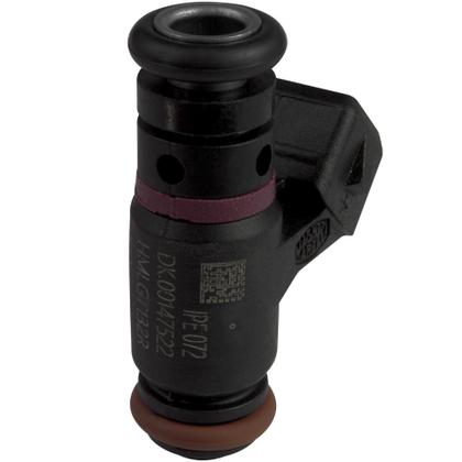 Bico Injetor Clio Duster Logan Sandero IPE072 166074154R - Magneti
