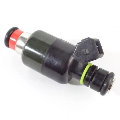 Imagem de Bico Injetor Corsa 1.0 8v 1994 1995 1996 17123919