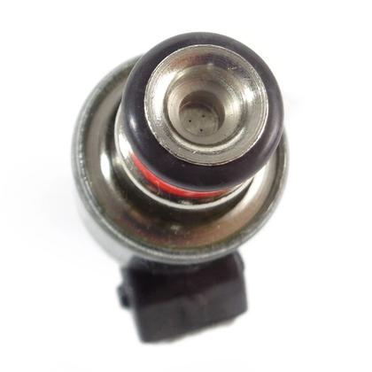 Imagem de Bico Injetor Corsa 1.0 8v 1994 1995 1996 17123919