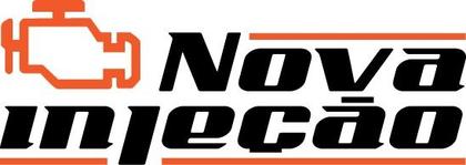 Imagem de Bico Injetor Corsa 1.0 8v Mpfi 1999 2000 2001 2002 Icd00111