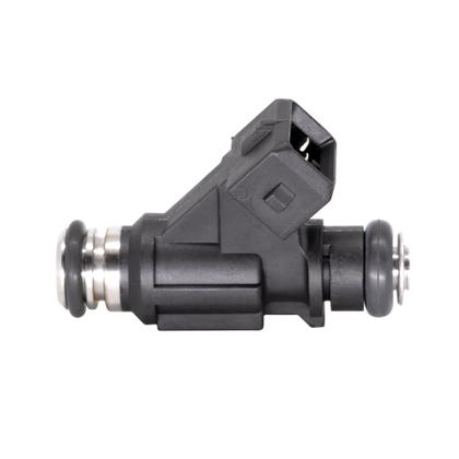 Imagem de Bico Injetor Corsa 1.6 1.8 0812 Effa Hafei Delphi 25335146