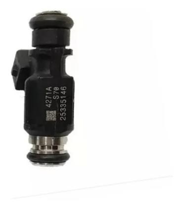 Imagem de Bico Injetor Corsa 1.6 1.8 0812 Effa Hafei Delphi 25335146