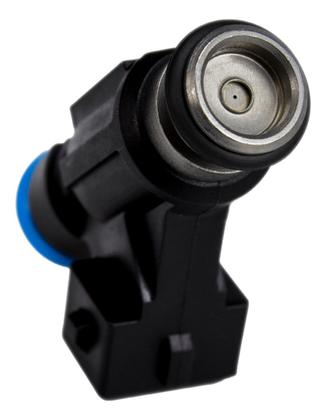 Imagem de Bico Injetor Corsa 1.6 1.8 0812 Effa Hafei Paralelo 25335146