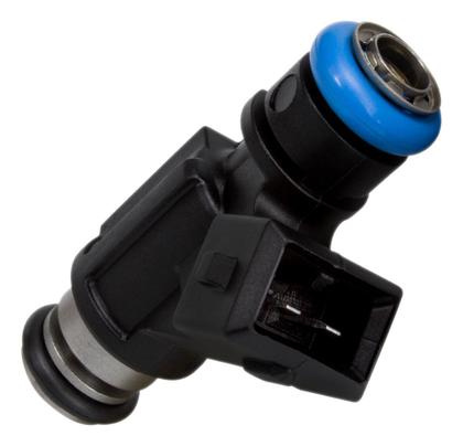 Imagem de Bico Injetor Corsa 1.6 1.8 0812 Effa Hafei Paralelo 25335146