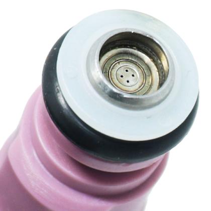 Imagem de Bico injetor corsa celta 1.0 8v 2005 a 2008 0280156298