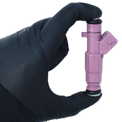 Imagem de Bico injetor corsa celta 1.0 8v 2005 a 2008 0280156298