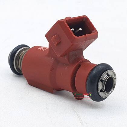Bico Injetor Corsa Celta Meriva Montana Prisma Flex 93355553