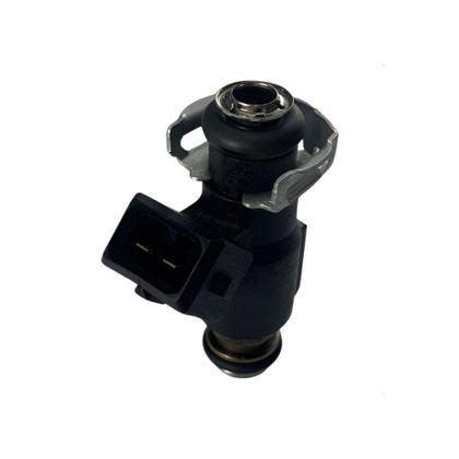 Imagem de Bico Injetor Corsa Meriva Montana Palio 1.8 8V 2006 A 2012 Delphi