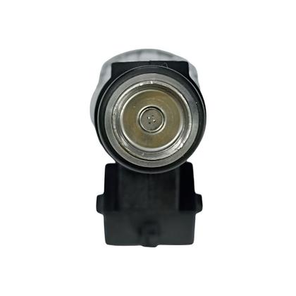 Imagem de Bico Injetor Corsa Meriva Montana Palio 1.8 8V 2006 A 2012 Delphi