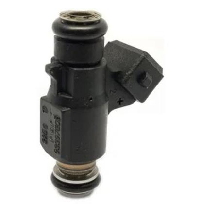 Imagem de Bico Injetor Corsa Montana Meriva Punto 1.8 8V 2006/2011