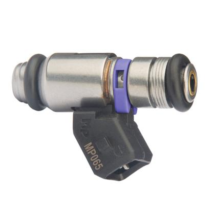 Imagem de Bico Injetor De Gasolina Fiat Uno Mille Fire 1.0 8v 2004 a 2012 MP065