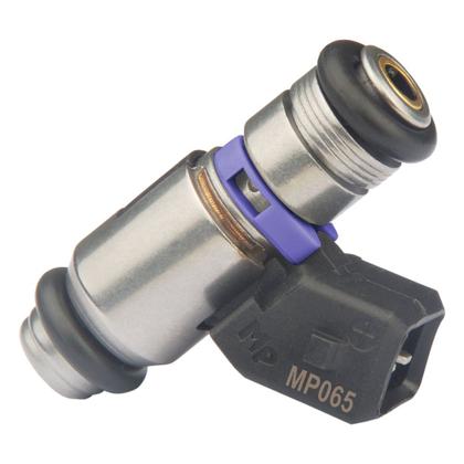 Imagem de Bico Injetor De Gasolina Fiat Uno Mille Fire 1.0 8v 2004 a 2012 MP065