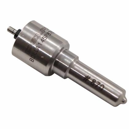 Imagem de Bico Injetor Delphi 6980546 Mitsubishi L200 - Cód.8982