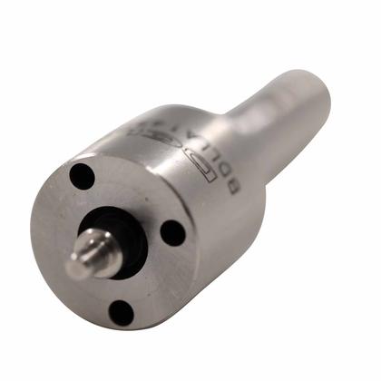 Imagem de Bico Injetor Delphi 6980546 Mitsubishi L200 - Cód.8982