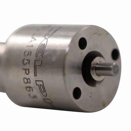 Imagem de Bico Injetor Delphi 6980548 Toyota Hilux  - Cód.8976