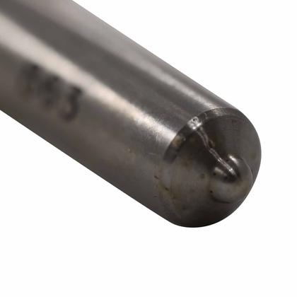 Imagem de Bico Injetor Delphi 6980548 Toyota Hilux  - Cód.8976