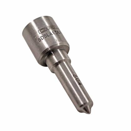 Imagem de Bico Injetor Delphi 6980586 Fiat Ducato - Cód.8978