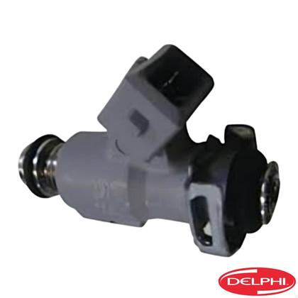 Imagem de Bico Injetor Delphi Compatível Com Celta Corsa Prisma 1.0 8v