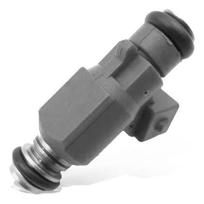 Imagem de Bico Injetor Delphi Corsa Sedan 1.4 2007 A 2012