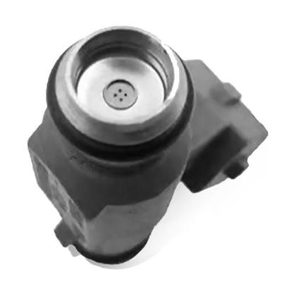 Imagem de Bico Injetor Delphi Corsa Sedan 1.4 2007 A 2012