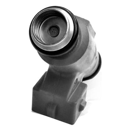 Imagem de Bico Injetor Delphi Corsa Sedan 1.4 2007 A 2012