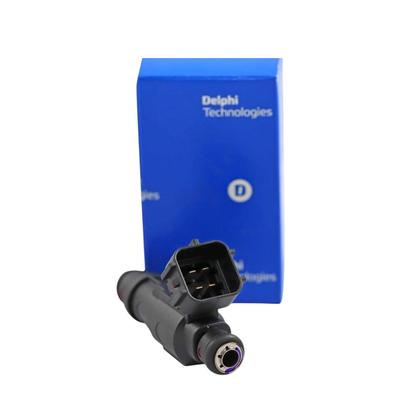 Imagem de Bico Injetor Delphi Creta HB20 1.6 Kia 1.6 - FJ10760