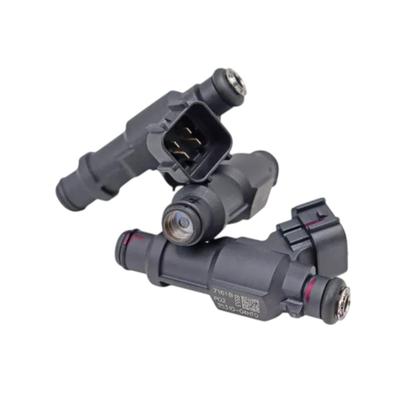 Imagem de Bico Injetor Delphi Creta HB20 1.6 Kia 1.6 - FJ10760