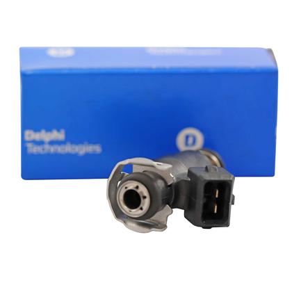 Imagem de Bico Injetor Delphi FJ10734 GM Celta, Prisma 1.4 - Cód.8493