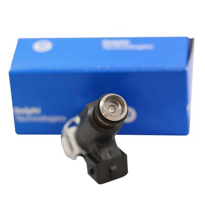 Imagem de Bico Injetor Delphi FJ10734 GM Celta, Prisma 1.4 - Cód.8493