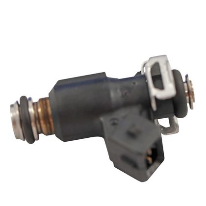 Imagem de Bico Injetor Delphi FJ10739 GM Celta, Prisma - Cód.8495