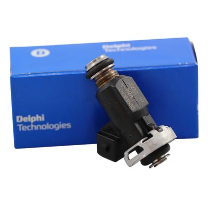 Imagem de Bico Injetor Delphi FJ10739 GM Celta, Prisma - Cód.8495