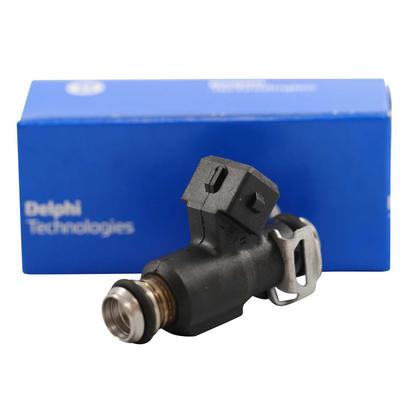 Imagem de Bico Injetor Delphi FJ10740 GM Onix, Prisma 1.0 - Cód.8497