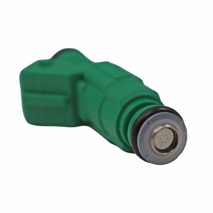 Imagem de Bico Injetor Delphi FJ10774 VW Kombi 1.4 - Cód.12554