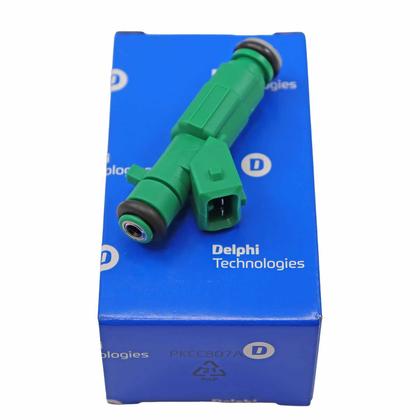 Imagem de Bico Injetor Delphi FJ10774 VW Kombi 1.4 - Cód.12554