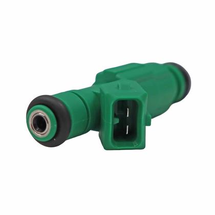 Imagem de Bico Injetor Delphi FJ10774 VW Kombi 1.4 - Cód.12554