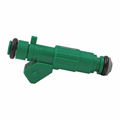 Imagem de Bico Injetor Delphi FJ10774 VW Kombi 1.4 - Cód.12554