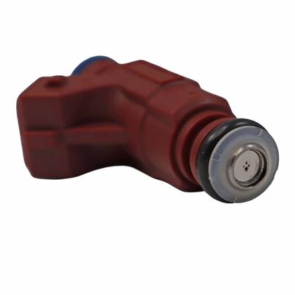 Imagem de Bico Injetor Delphi FJ10780 Honda Fit 1.4 8V - Cód.12556