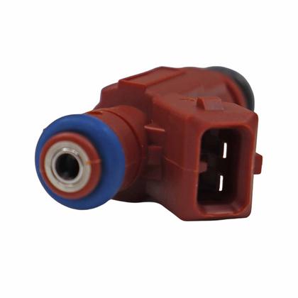 Imagem de Bico Injetor Delphi FJ10780 Honda Fit 1.4 8V - Cód.12556